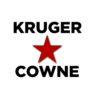 krugercrowne